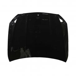 Motorhaube