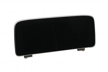 Steuergerät Display Kombiinstrument