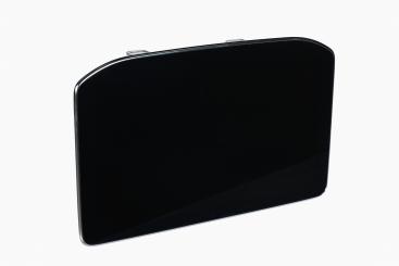 Steuergerät Display Multimedia