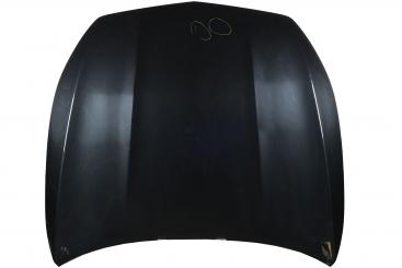 Motorhaube 