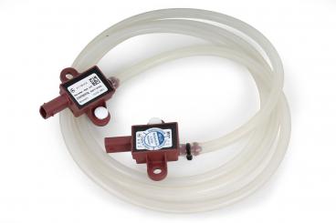Drucksensor 