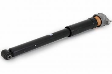 Stoßdämpfer hinten 