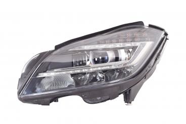 Scheinwerfer links LED 