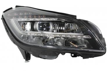 Scheinwerfer rechts Bi-Xenon 
