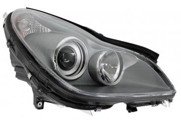 Scheinwerfer rechts Bi-Xenon 