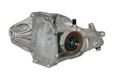 Differential 