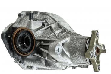 Differential 