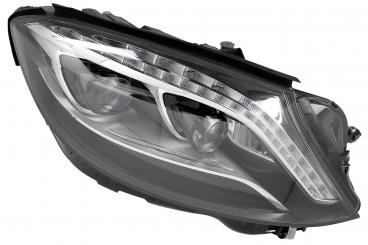 Scheinwerfer rechts LED 
