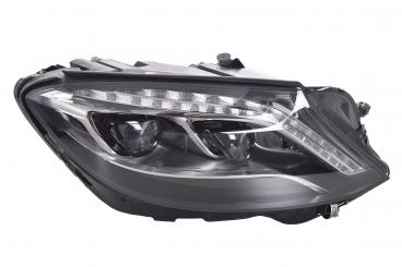 Scheinwerfer rechts LED 
