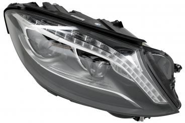 Scheinwerfer rechts LED 
