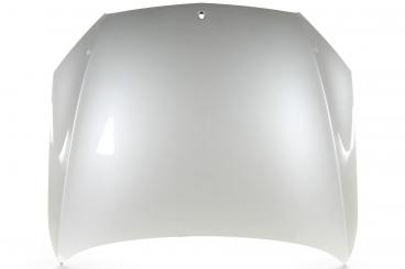 Motorhaube 