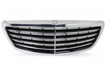 Kühlergrill 