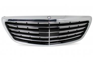 Kühlergrill 