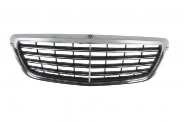 Kühlergrill 