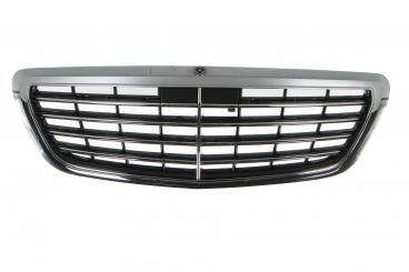 Kühlergrill 