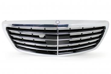 Kühlergrill 
