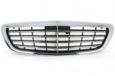 Kühlergrill 