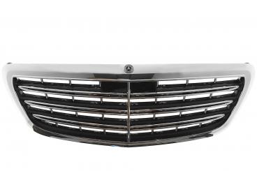 Kühlergrill 