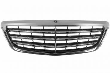 Kühlergrill 