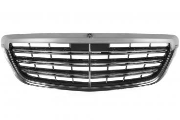 Kühlergrill 