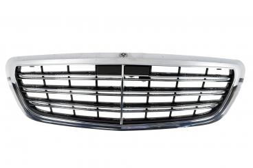 Kühlergrill 