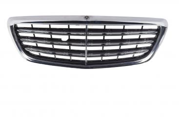 Kühlergrill 