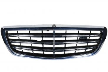 Kühlergrill 