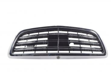 Kühlergrill 