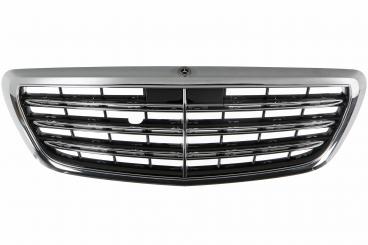 Kühlergrill 