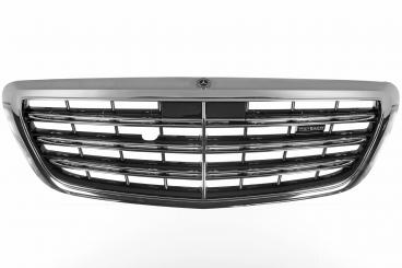 Kühlergrill 