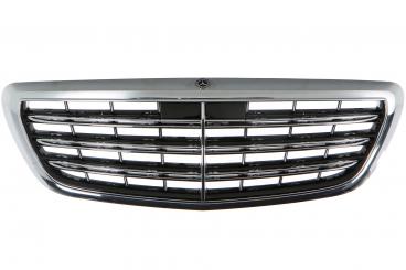 Kühlergrill 