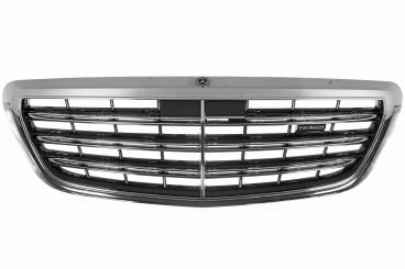 Kühlergrill 