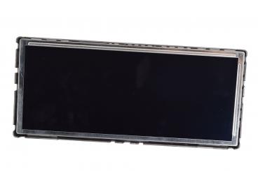 Zentraldisplay 