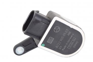 Sensor 