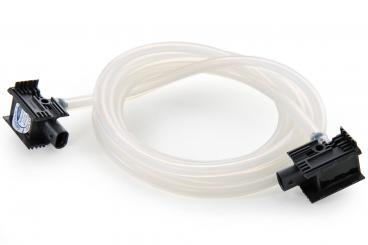 Drucksensor 