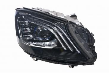 Scheinwerfer rechts LED 