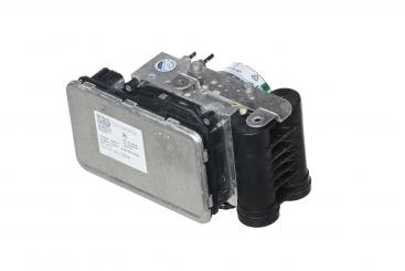 Kompressor Airmatik 