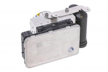 Kompressor Airmatik 