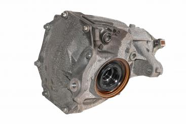 Differential 