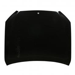 Motorhaube