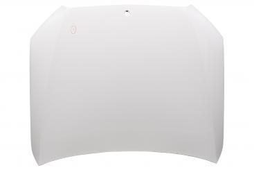 Motorhaube 