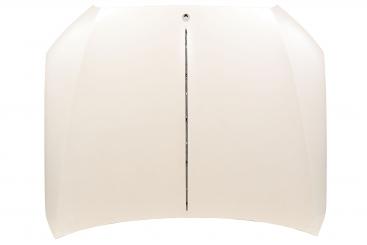 Motorhaube 