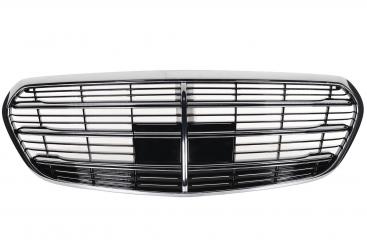 Kühlergrill 