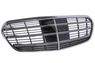 Kühlergrill