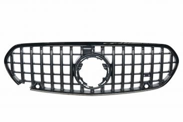 Kühlergrill 
