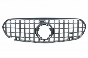 Kühlergrill 