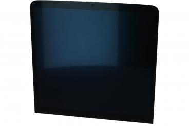 Zentraldisplay 