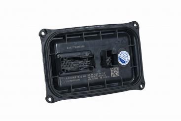 Steuergerät Scheinwerfer 