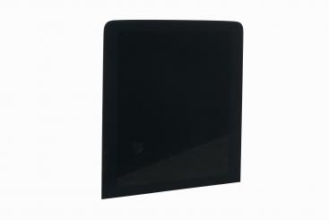 Monitor Zentraldisplay 