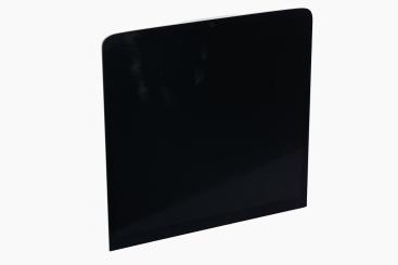 Monitor Zentraldisplay 